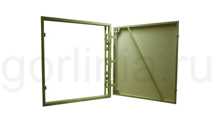 Титан 3D 900*1100п