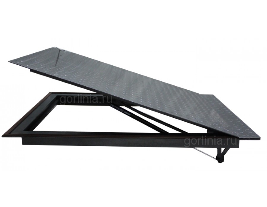 Контур 800*1000п