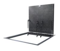 Стелс-У 1000х1300п