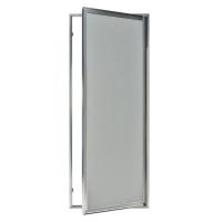 Техно под плитку 900*1800п