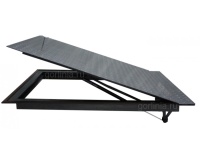 Контур 900*1700п