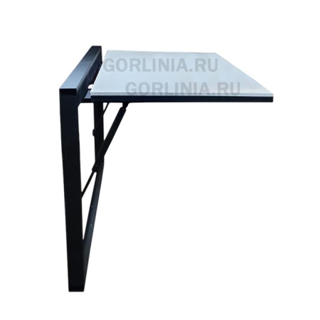 Образец люка под плитку АМОС 900п*500