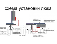 Контур-У 900*1600п