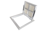 Периметр 700х800п